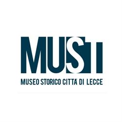 MUST - Museo storico Città di Lecce, orari di apertura