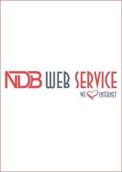 NDB Web Service Srl, Napoli orari di apertura