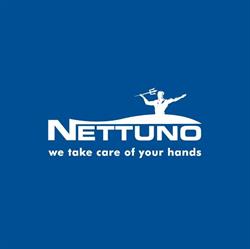 Nettuno Srl - Sede legale, Castelli Calepio orari di apertura