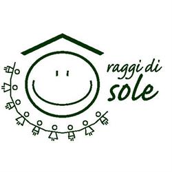 Asilo Nido Raggi di Sole, Brugherio orari di apertura