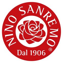Porte aperte al Vivaio Nino Sanremo, orari di apertura