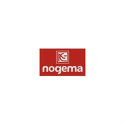 Nogema, Grottaglie orari di apertura
