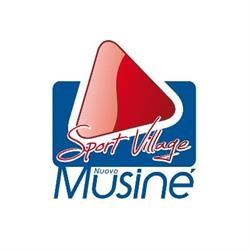 Nuovo Musine Sport Village, Pianezza orari di apertura
