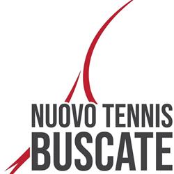 ASD NUOVO Tennis Buscate, orari di apertura