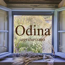 Agriturismo Odina, Loro Ciuffenna orari di apertura