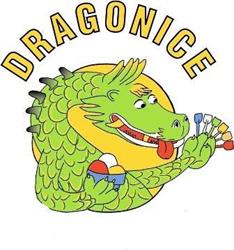 DragonIce, Palestro orari di apertura