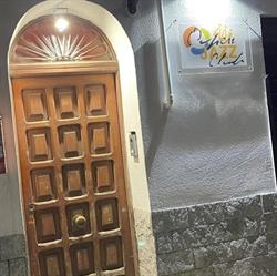 Open Jazz Club, Palermo orari di apertura