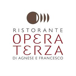 Opera Terza, Zanè orari di apertura