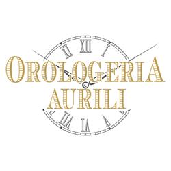 Orologeria Aurili, Roma orari di apertura