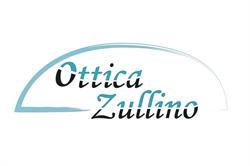 Ottica Foto Zullino, Francavilla Fontana orari di apertura