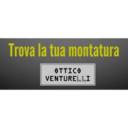 Ottico Venturelli di Venturelli Rodolfo, Silvano d'Orba orari di apertura