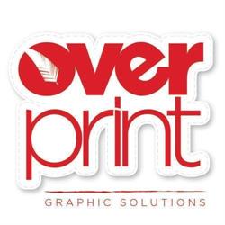 Overprint S.n.c. Studio Grafico e Web Agency, Marano Vicentino orari di apertura