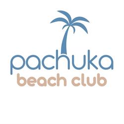 Pachuka Beach, Venezia orari di apertura