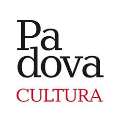 Padova Cultura, orari di apertura