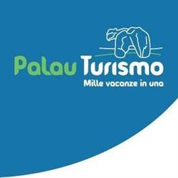 Palau Turismo, orari di apertura