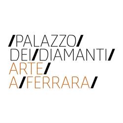 Palazzo dei Diamanti, Ferrara orari di apertura
