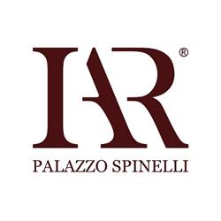 Palazzo Spinelli Group, Firenze orari di apertura