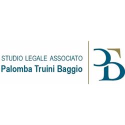 Palomba Truini Baggio Studio Legale Associato, Rieti orari di apertura