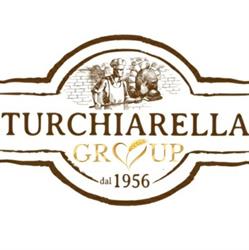 Turchiarella S.r.l, Orta Nova orari di apertura