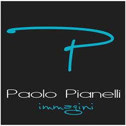 Paolo Pianelli Immagini, Grassano orari di apertura
