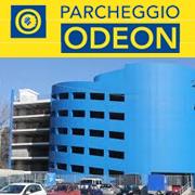 Parcheggio Odeon, Livorno orari di apertura
