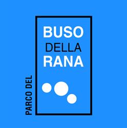 Parco del Buso della Rana, Monte di Malo orari di apertura