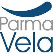 Scuola Nautica Parma Vela Yacht Club, orari di apertura