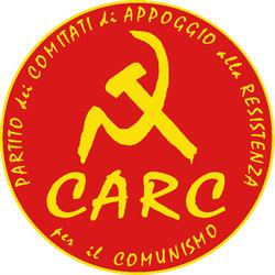 Partito dei CARC, Milano orari di apertura