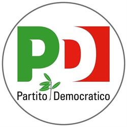 PD Livorno, orari di apertura