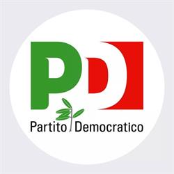Partito Democratico Verbano Cusio Ossola Verbania, Intra - Orari di apertura