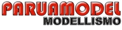 Paruamodel Modellismo, Trebisacce orari di apertura