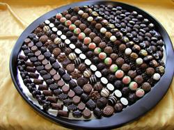 Pasticceria Galliani, Biassono orari di apertura