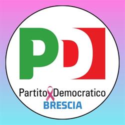Pdbrescia, Brescia orari di apertura