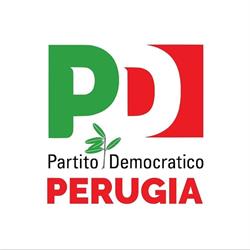 Partito Democratico di Perugia, orari di apertura