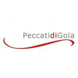 Peccati di Gola, Dueville orari di apertura