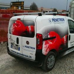 Penetron Italia srl, Collegno orari di apertura
