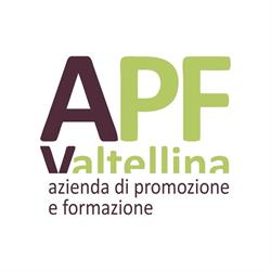 APF Valtellina, Sondrio orari di apertura