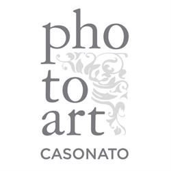 Photoart Casonato, Oderzo orari di apertura