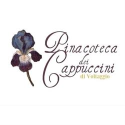 Pinacoteca dei Padri Cappuccini Liguri, Voltaggio orari di apertura