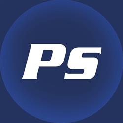 Pistone Servizi, Capannori orari di apertura