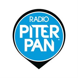Radio Piterpan Official, Castelfranco Veneto orari di apertura