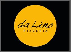 Pizzeria da Lino Pederobba, Covolo - Orari di apertura