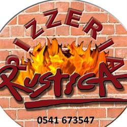 Pizzeria Rustica Rimini, orari di apertura