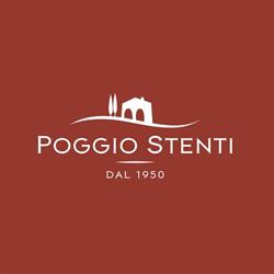 PODERE POGGIO STENTI & Wine Shop, Montenero orari di apertura
