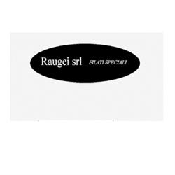 Raugei, Poggio a Caiano orari di apertura