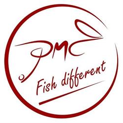 Prato Mosca Club, orari di apertura