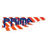 Prima DPI srl, Villafranca di Verona orari di apertura