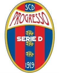 SEDE S.C.D. PROGRESSO CALCIO, Castel Maggiore orari di apertura