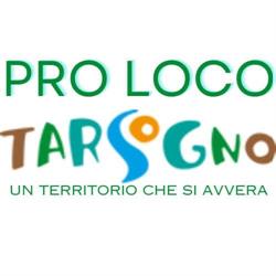 Pro Loco Tarsogno, orari di apertura