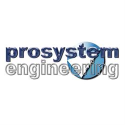 Prosystem Engineering srl, Pinerolo orari di apertura